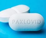 Outcomes of COVID-19 treatment with Paxlovid