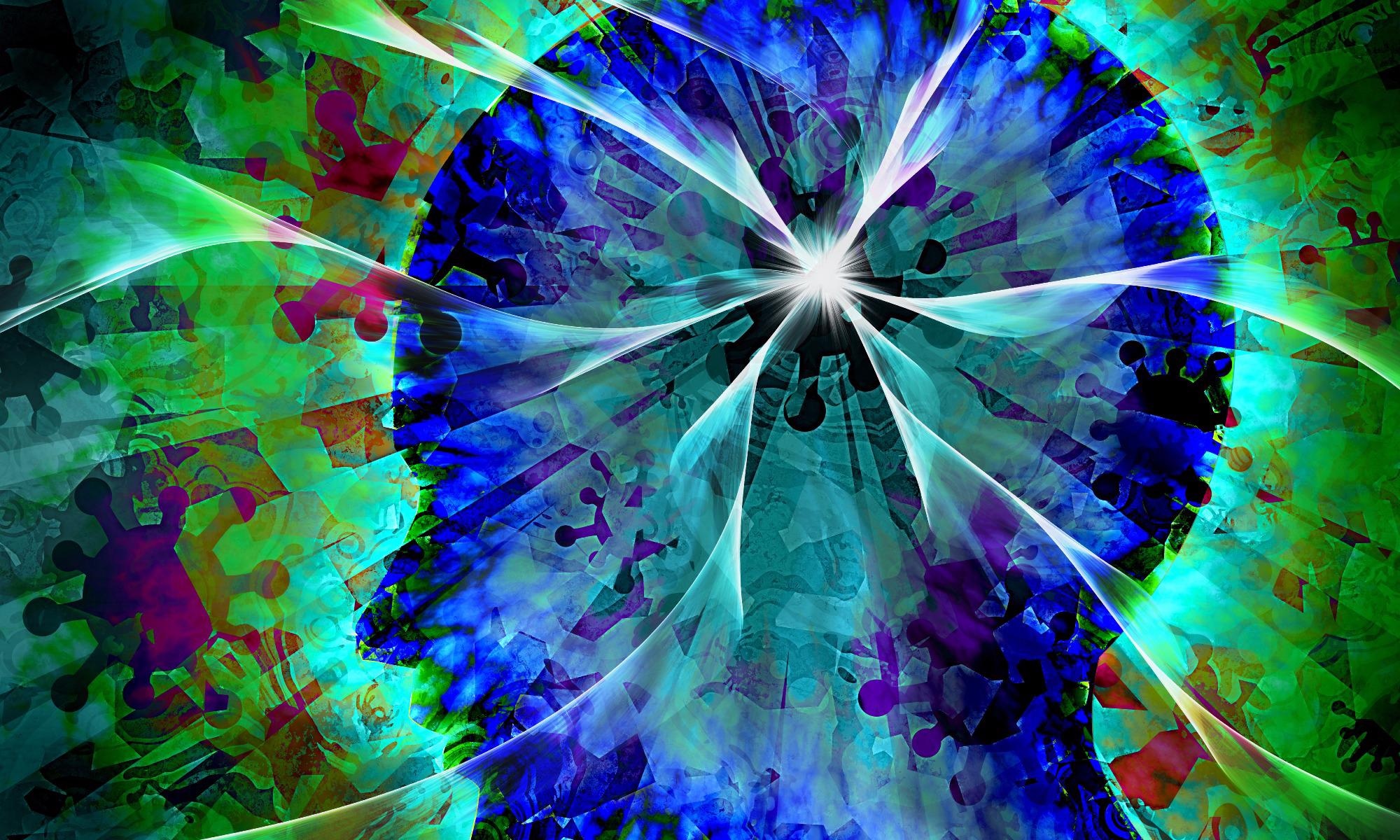 Review article: Unexplained post-acute infection syndromes. Image Credit: Donkeyworx / Shutterstock