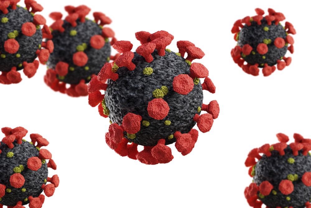 Study: The ATLAS™ screening assay reveals distinct CD4+ and CD8+ SARS-CoV-2 antigen response profiles which have implications to Omicron cellular immunity. Image Credit: Imilian / Shutterstock.com