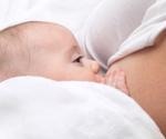 Anti-SARS-CoV-2 antibodies persist in breast milk, even after gastrointestinal digestion
