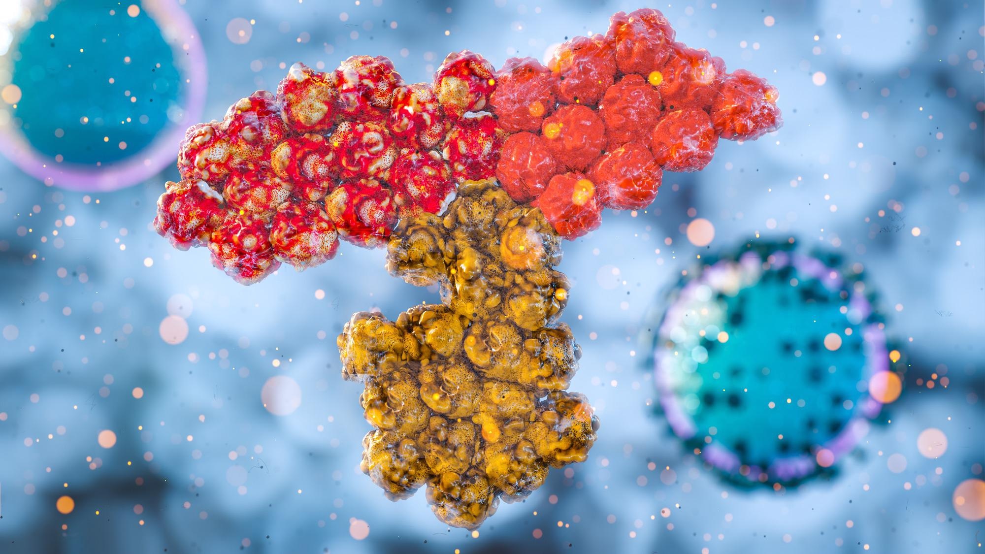 Study: Immunogenicity and safety of the BNT162b2 mRNA Covid-19 vaccine in patients with melanoma treated with immunotherapy. Image Credit: CI Photos / Shutterstock