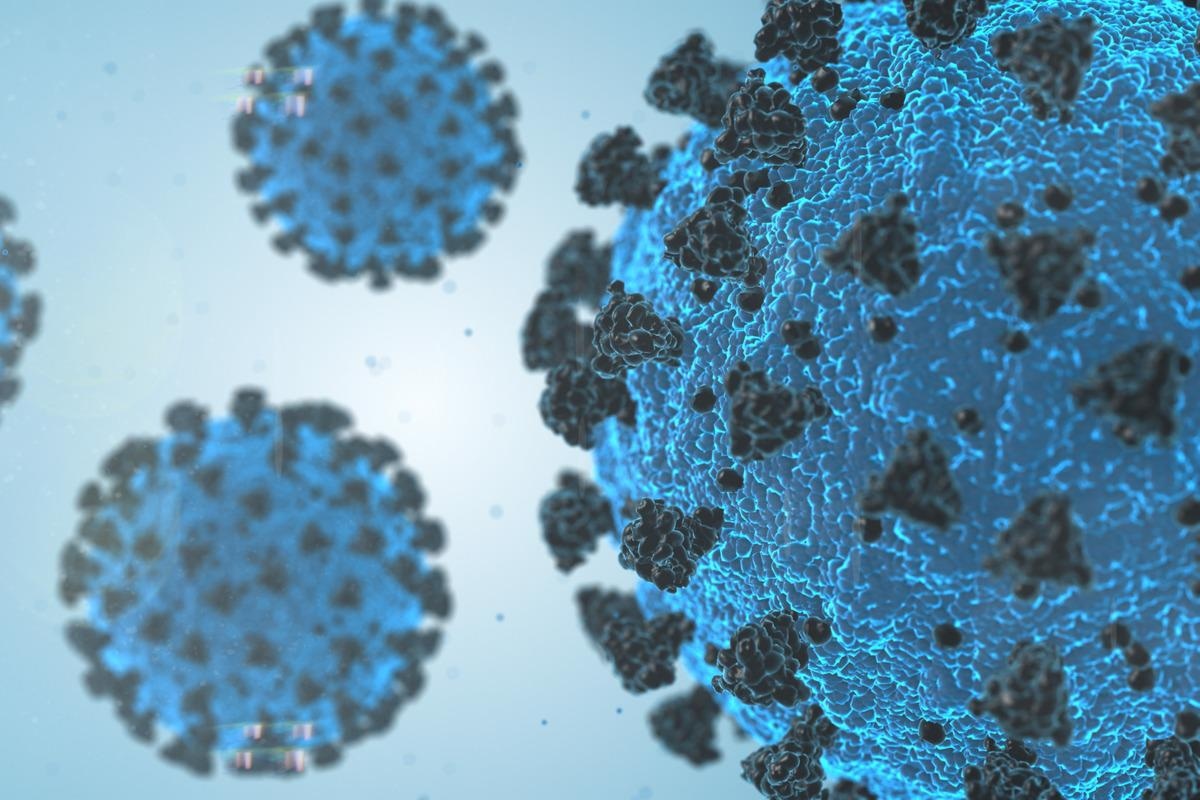 Study: Humoral Immunity to SARS-CoV-2 and Inferred Protection from Infection in a French Longitudinal Community Cohort. Image Credit: Immersion Imagery/Shutterstock