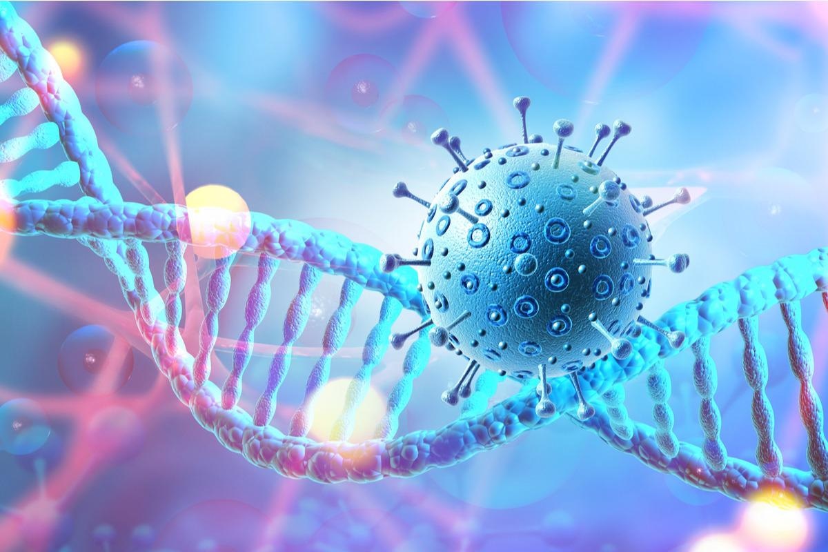 Image Credit: Explode/Shutterstock.com