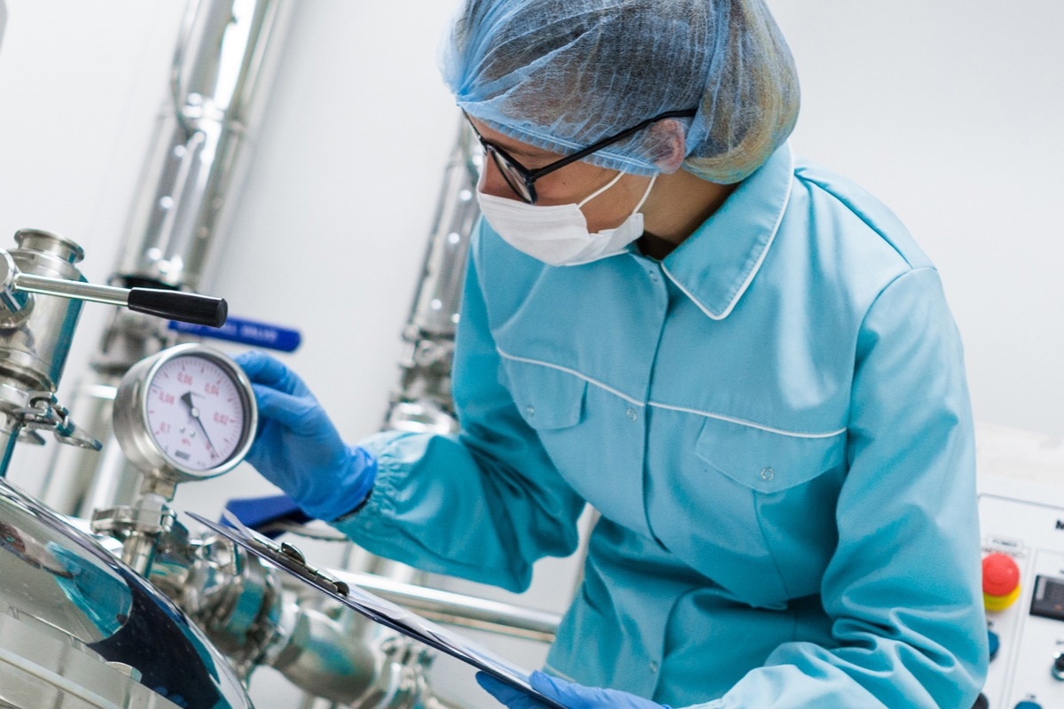 Image Credit: Jasen Wright/Shutterstock