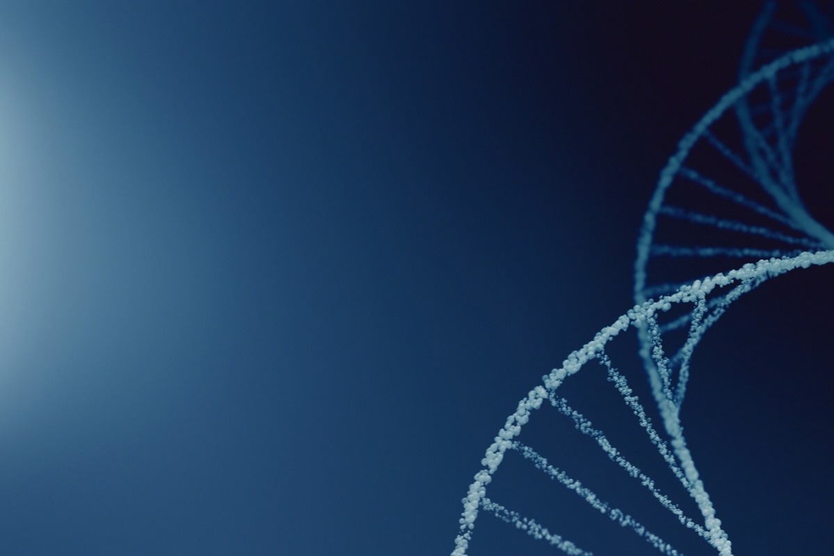 Study: Lipid-peptide nanocomplexes for mRNA delivery in vitro and in vivo. Image Credit: remotevfx.com/Shutterstock