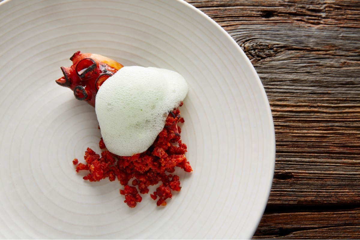 Image Credit: lunamarina/Shutterstock.com