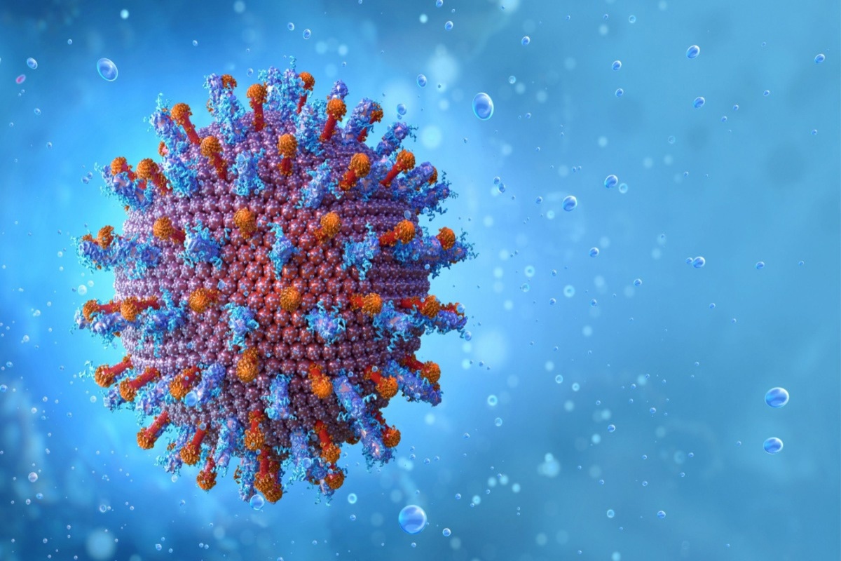 Image Credit: Corona Borealis Studio/Shutterstock