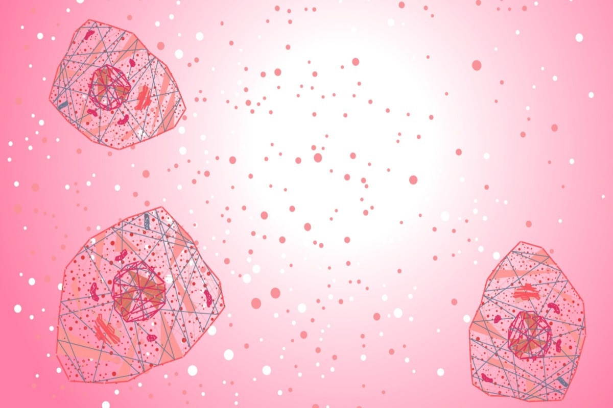 Study: Interferon resistance of emerging SARS-CoV-2 variants. Image Credit: WhiteDragon/Shutterstock