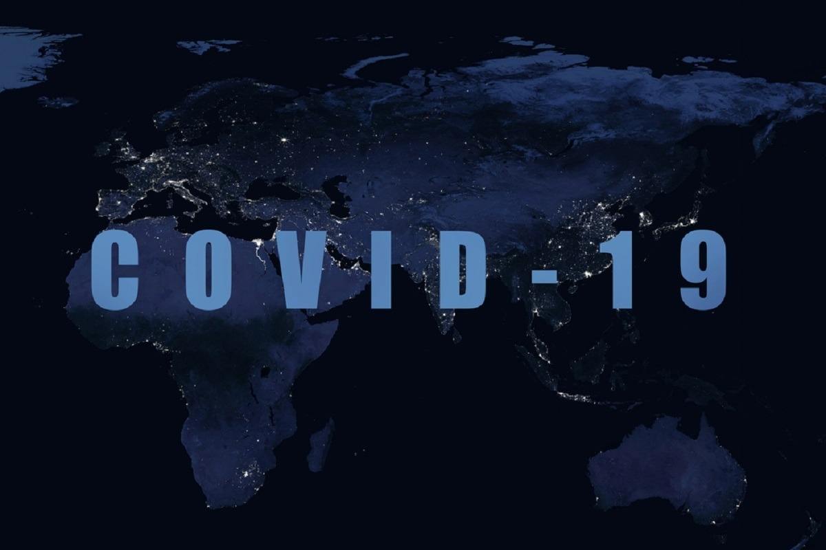 Study: Years of Life Lost in the United States During the COVID-19 Pandemic, March 2020 to October 2021. Image Credit: Viacheslav Lopatin/Shutterstock