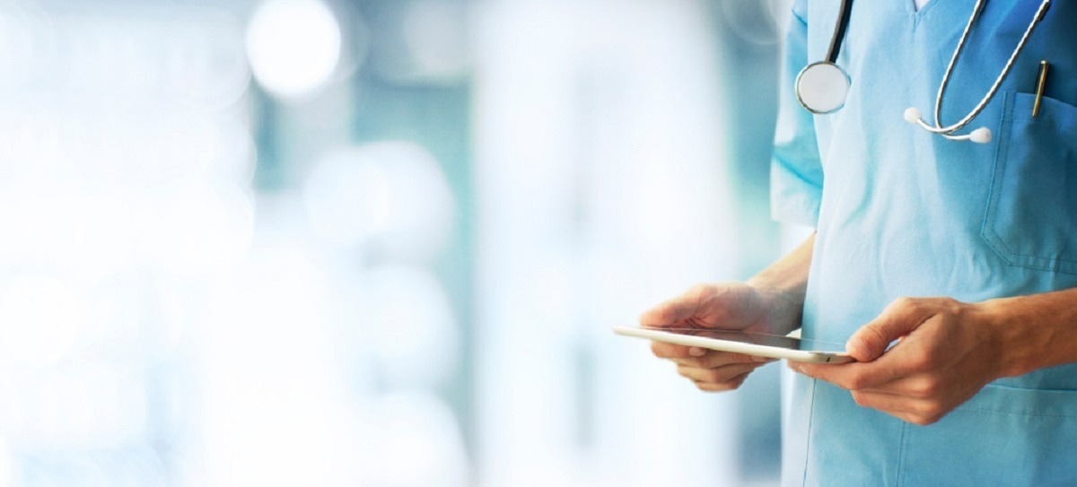 Study: When a Neglected Tropical Disease Goes Global: Knowledge, Attitudes and Practices of Italian Physicians towards Monkeypox, Preliminary Results. Image Credit: Guschenkova/Shutterstock