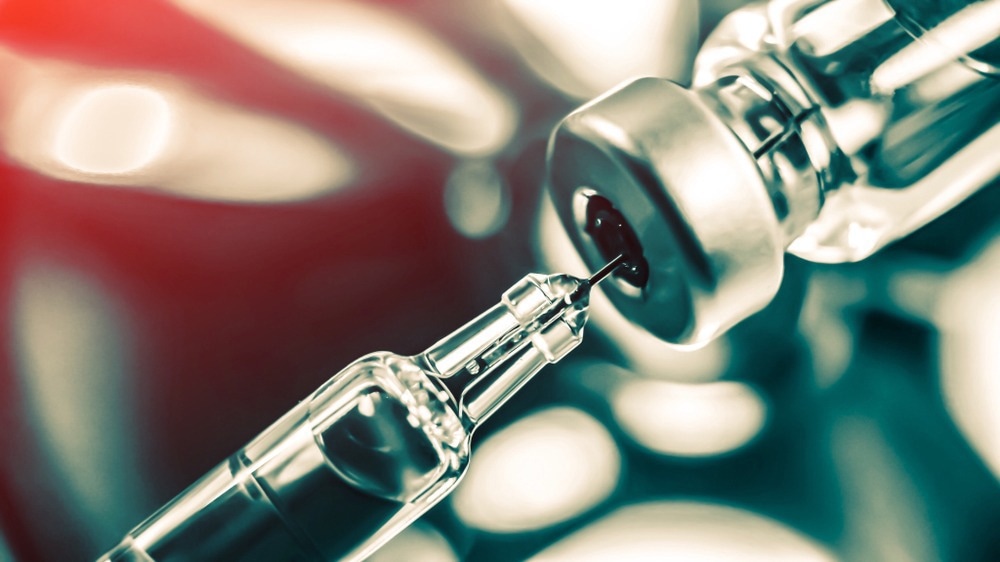 Study: A long interval between priming and boosting SARS-CoV-2 mRNA vaccine doses enhances B cell responses with limited impact on T cell immunity. Image Credit: Numstocker / Shutterstock.com