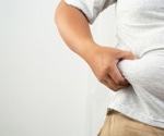 Abdominal obesity increases risk of pancreatic cancer