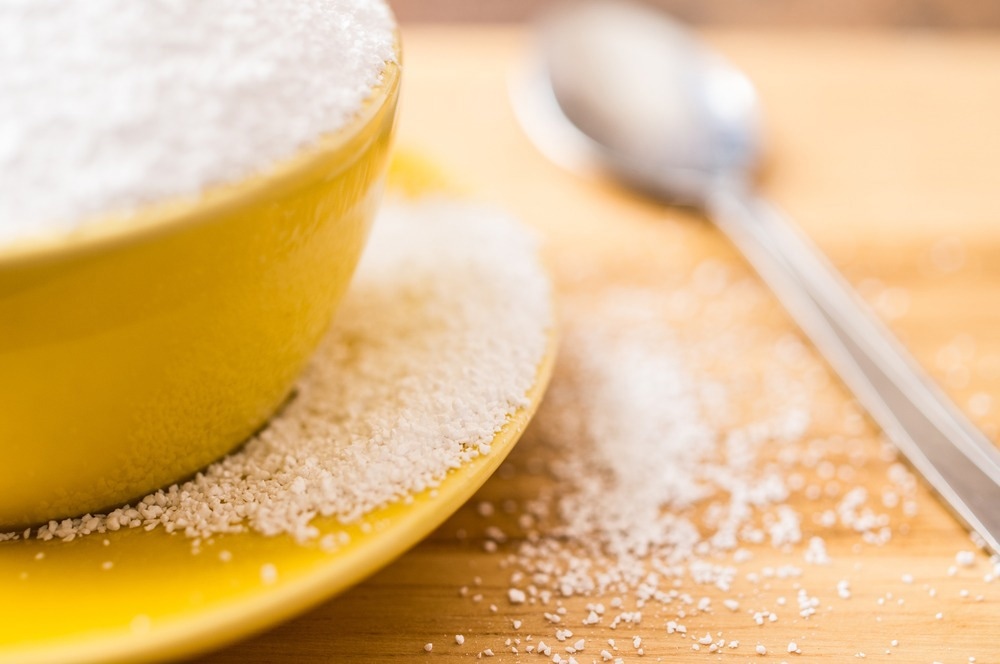 Study: A gut Reaction: Microbiome-Driven Glycemic Effects of Non-Nutritive Sweeteners. Image Credit: Photosiber / Shutterstock.com