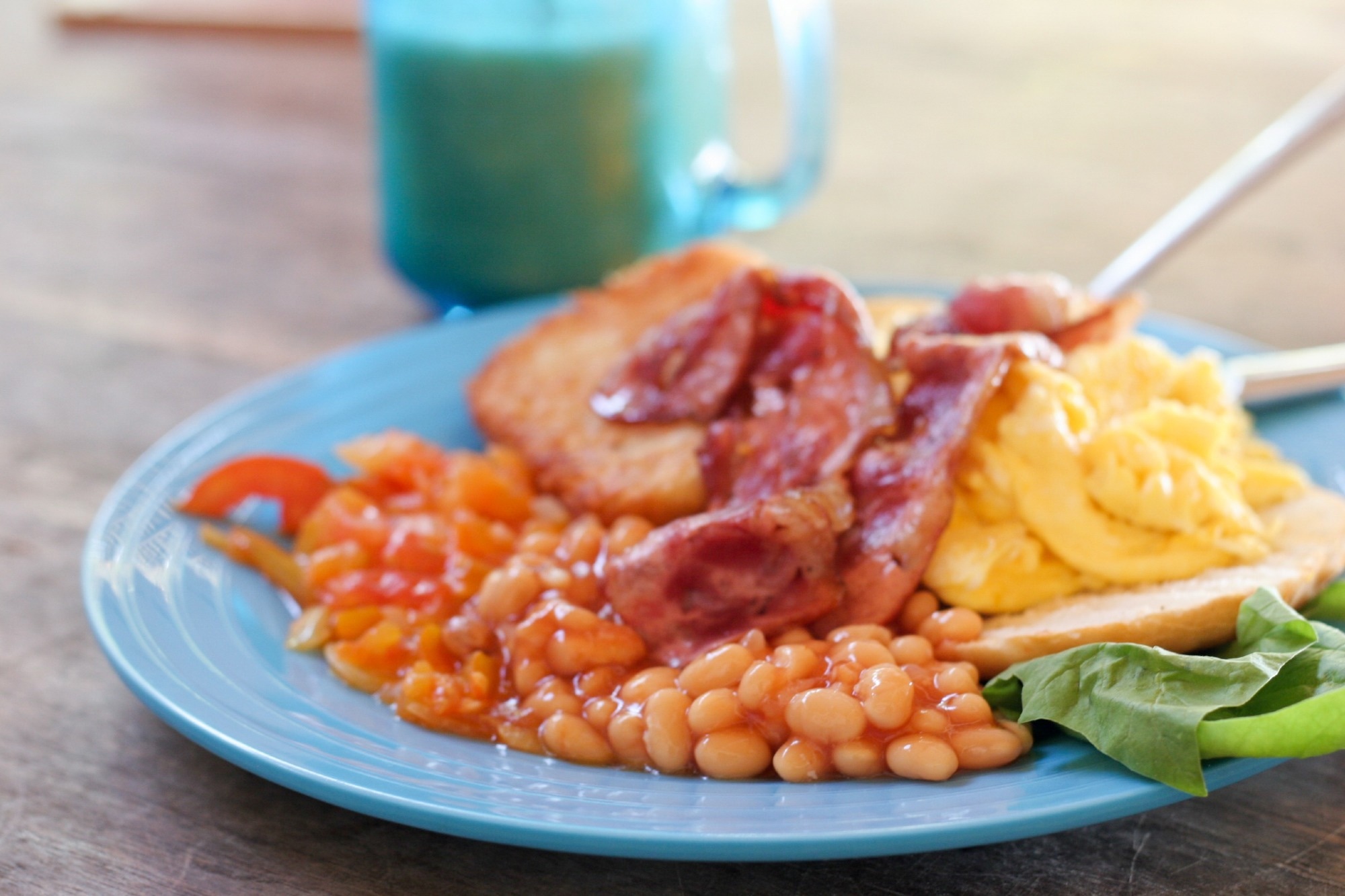 Report: Timing of daily calorie loading affects appetite and hunger responses without changes in energy metabolism in healthy subjects with obesity. Image Credit: aiko_koni / Shutterstock