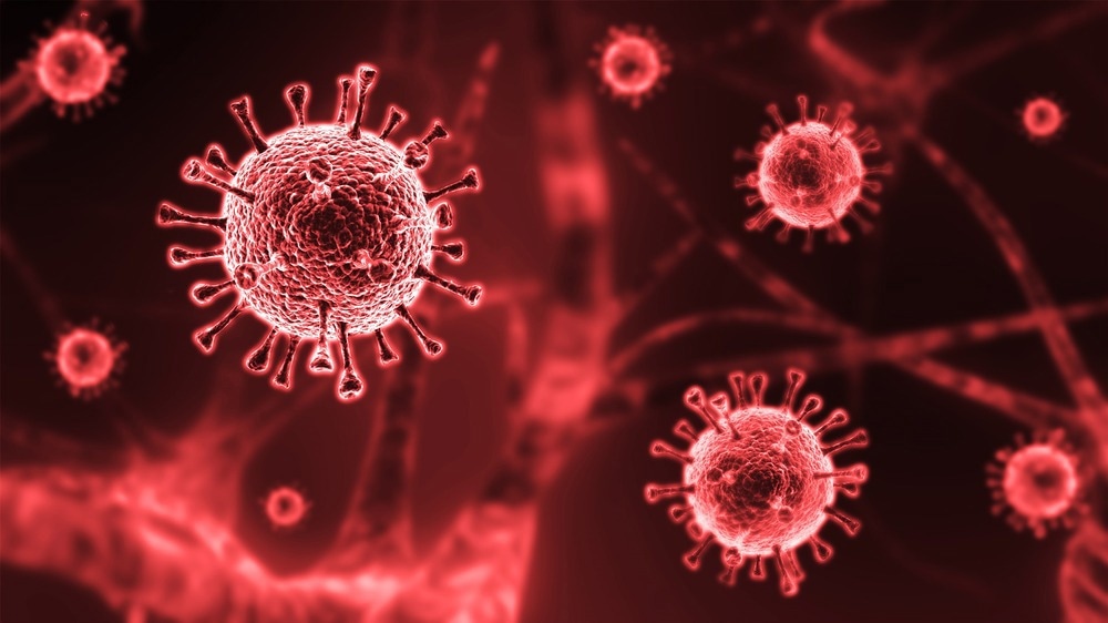 Study: Post COVID-19 condition after Wildtype, Delta, and Omicron variant SARS-CoV-2 infection and vaccination: pooled analysis of two population-based cohorts. Image Credit: Red-Diamond / Shutterstock.com