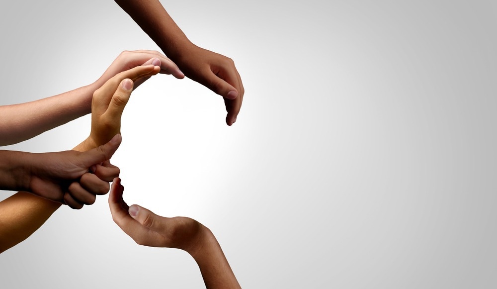 Image Credit: Lightspring/Shutterstock.com