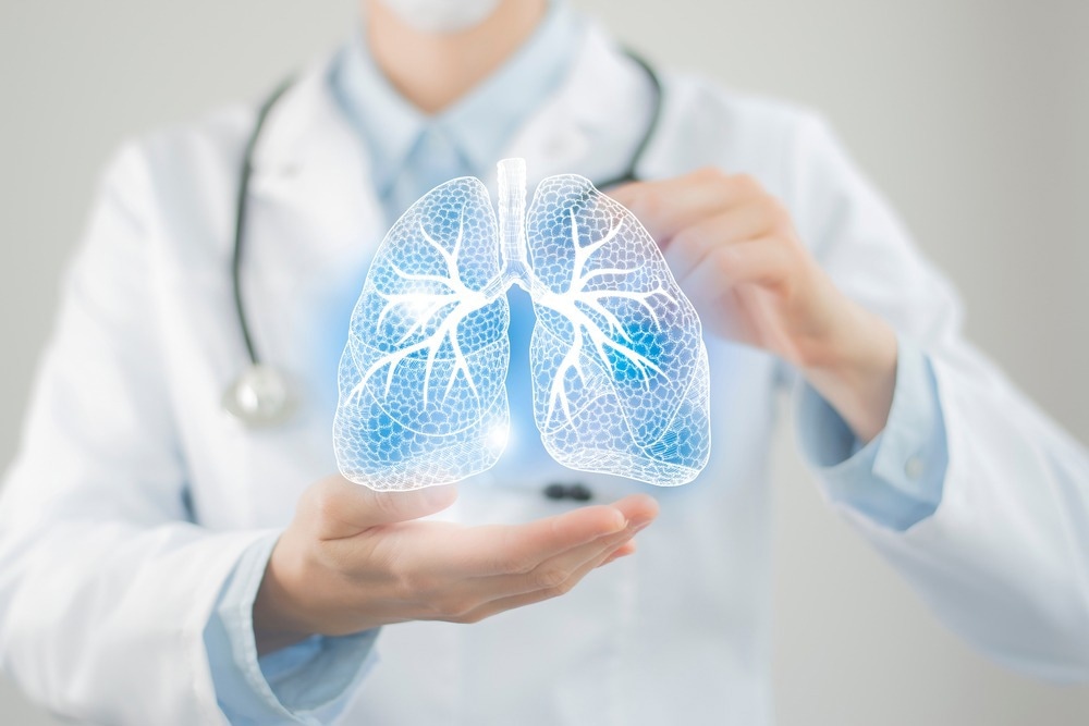 Study: A Matched Survival Analysis of Lung Transplant Recipients with Covid-19–related Respiratory Failure. Image Credit: mi_viri / Shutterstock.com