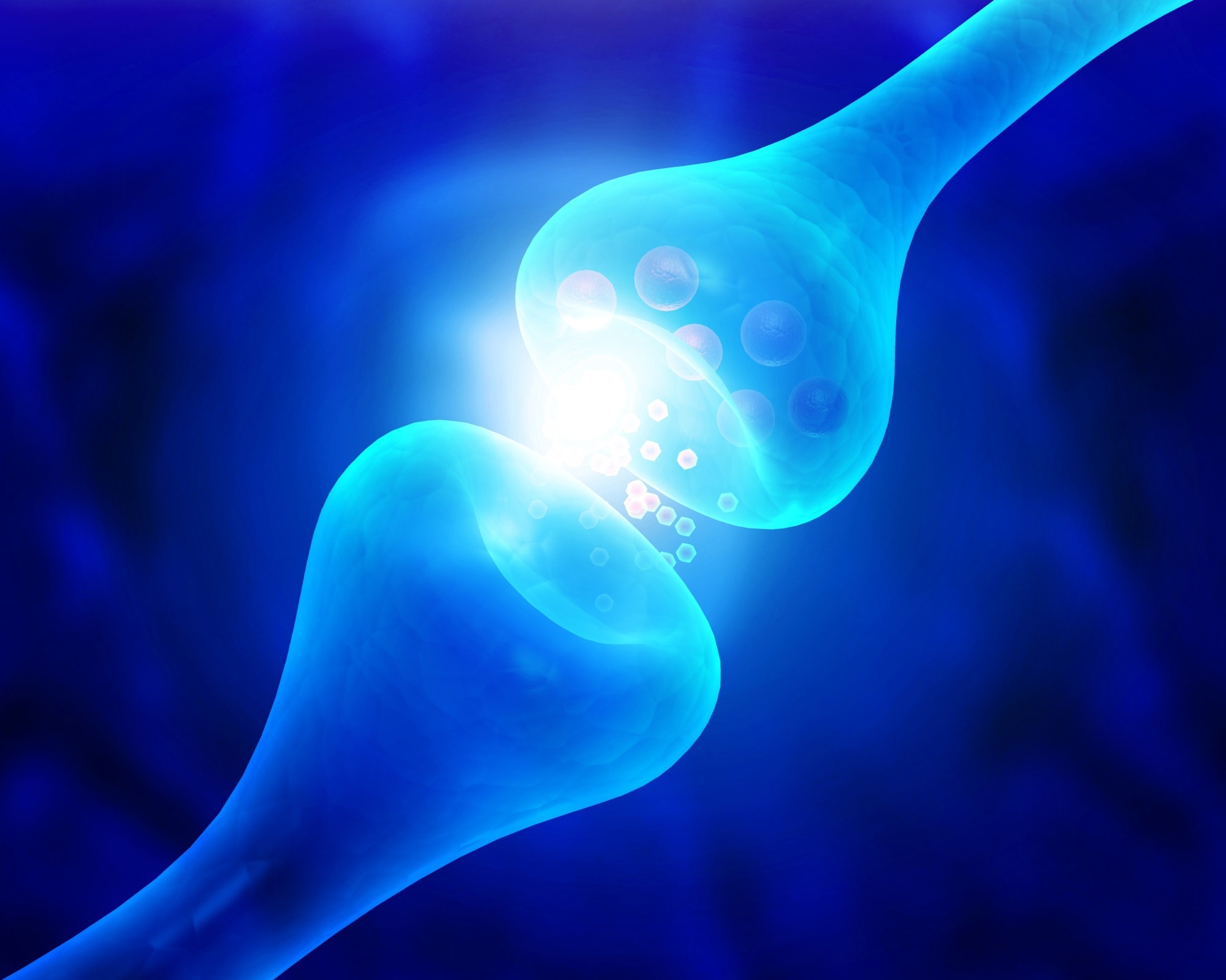 Study: COVID-19 Pandemic and Infant Neurodevelopmental Impairment. Image Credit: Explode / Shutterstock