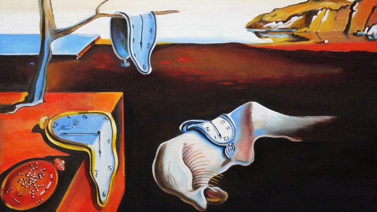 People living with HIV found to have a significantly delayed internal body clock People living with HIV found to have a significantly delayed internal body clock