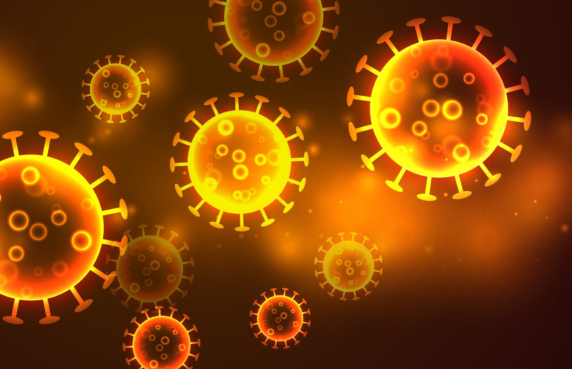 Study: A potent, broadly protective vaccine against SARS-CoV-2 variants of concern Image Credit: StarLine / Shutterstock