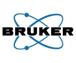 Bruker announces agreement to acquire Neurescence Inc., bolstering neuroscience research portfolio