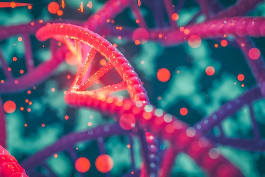 MIT researchers develop new technique for genome-wide studies of the liver