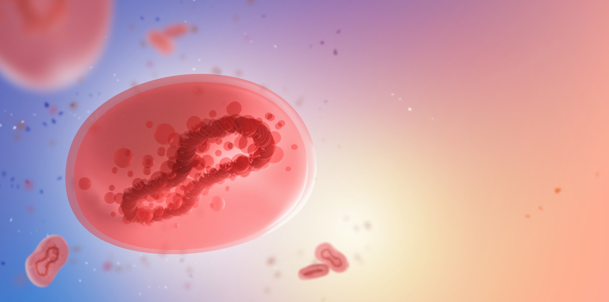 Study: Monkeypox in the New York metropolitan area, Summer 2022. Image Credit: FOTOGRIN/Shutterstock