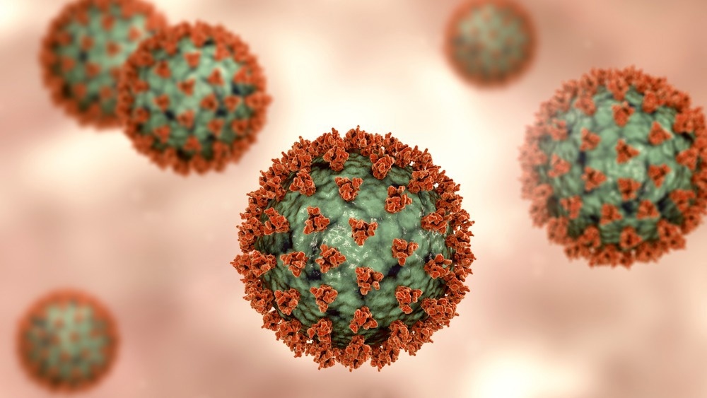 Study: Increased migratory/activated CD8+ T cell and low avidity SARS-CoV-2 reactive cellular response in post-acute COVID-19 syndrome. Image Credit: Kateryna Kon/Shutterstock