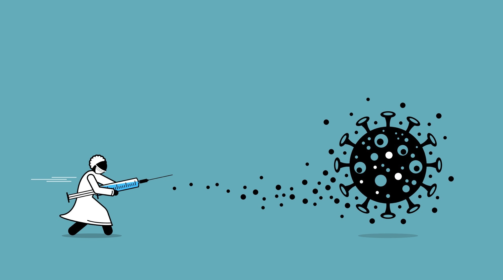 Study: Reduced SARS-CoV-2 mRNA vaccine immunogenicity and protection in mice with diet-induced obesity and insulin resistance. Image Credit: Leremy / Shutterstock