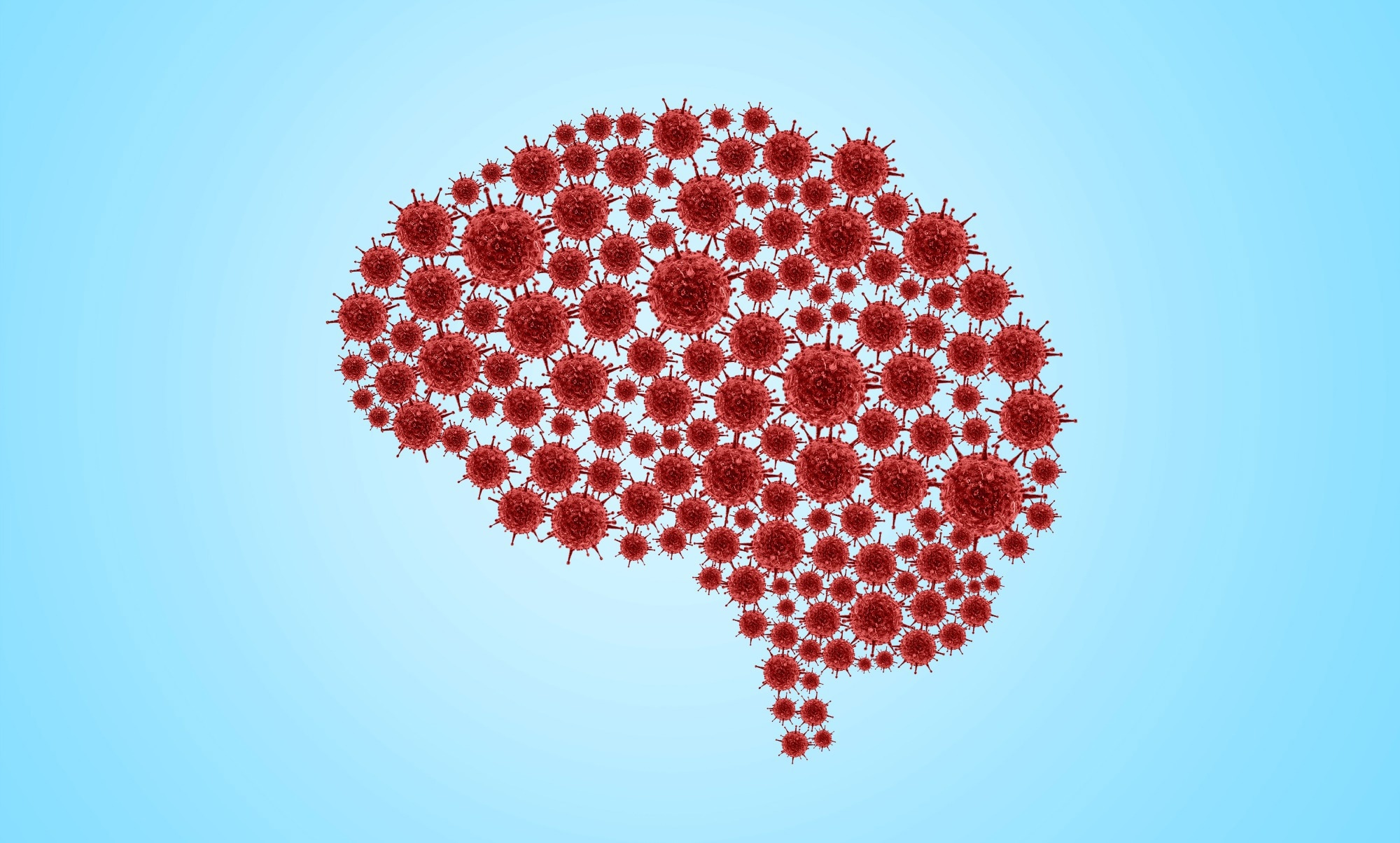 Study: Full protection from SARS-CoV-2 brain infection and damage in susceptible transgenic mice conferred by MVA-CoV2-S vaccine candidate. Image Credit: DOERS / Shutterstock