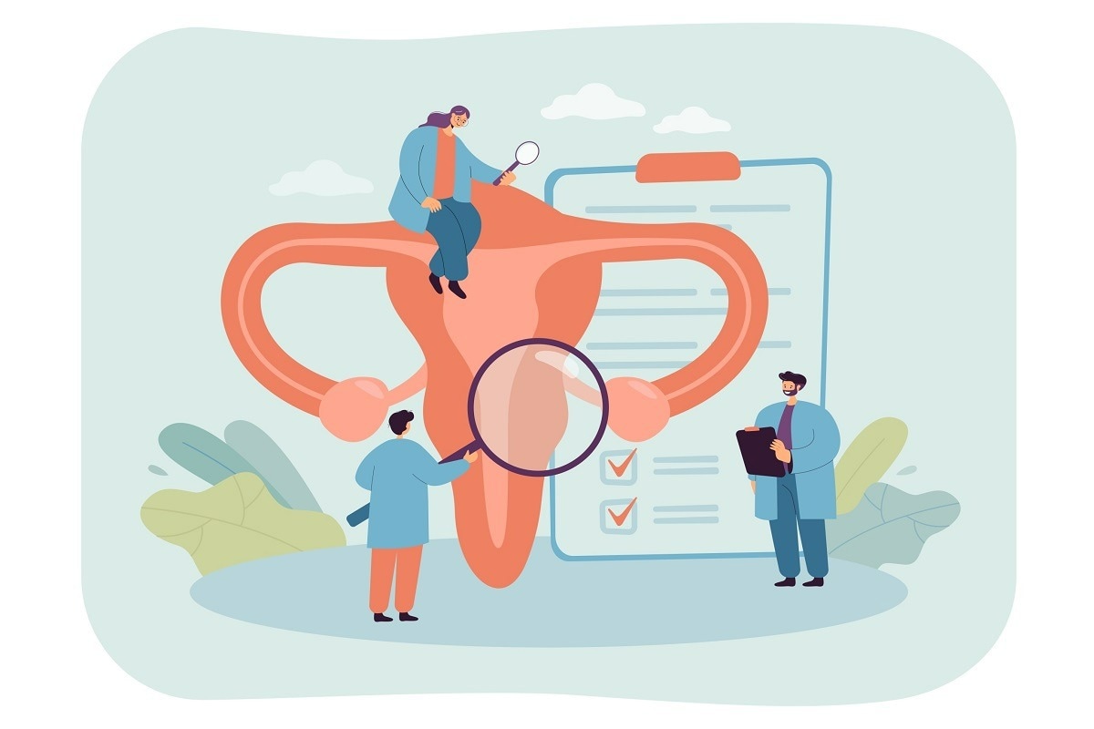 Image Credit: SurfsUp/Shutterstock.com