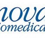 Nova Biomedical Launches BioProfile® FAST CDV for High Throughput, Fully Automated  Cell Density and Cell Viability Analysis