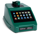 DeNovix celebrates sustainability award with Green CellDrop™ Automated Cell Counter Giveaway