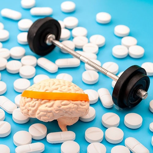 Physical activity more effective than counseling or medications to manage depression