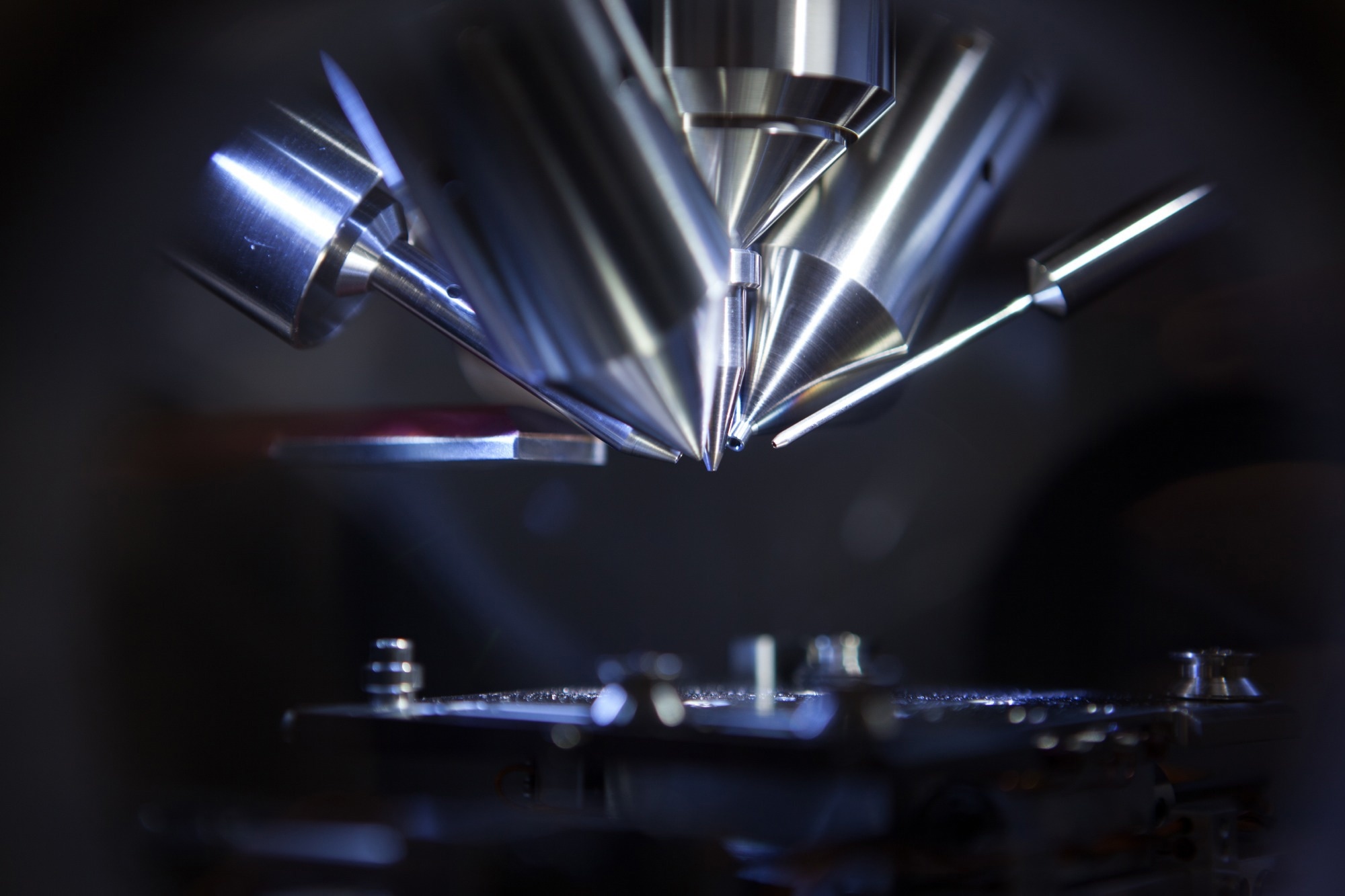 Study: Diagnostic, Prognostic and Mechanistic Biomarkers of COVID-19 Identified by Mass Spectrometric Metabolomics. Image Credit: Intothelight Photography / Shutterstock