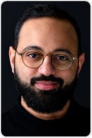 Mostafa ElSayed Mostafa ElSayed