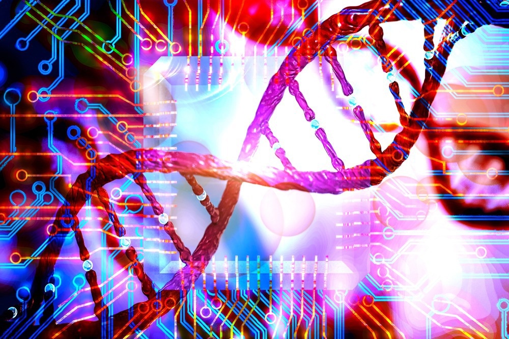 Study: An Automated Bioinformatics Pipeline Informing Near-Real-Time Public Health Responses to New HIV Diagnoses in a Statewide HIV Epidemic. Image Credit: CI Photos / Shutterstock.com