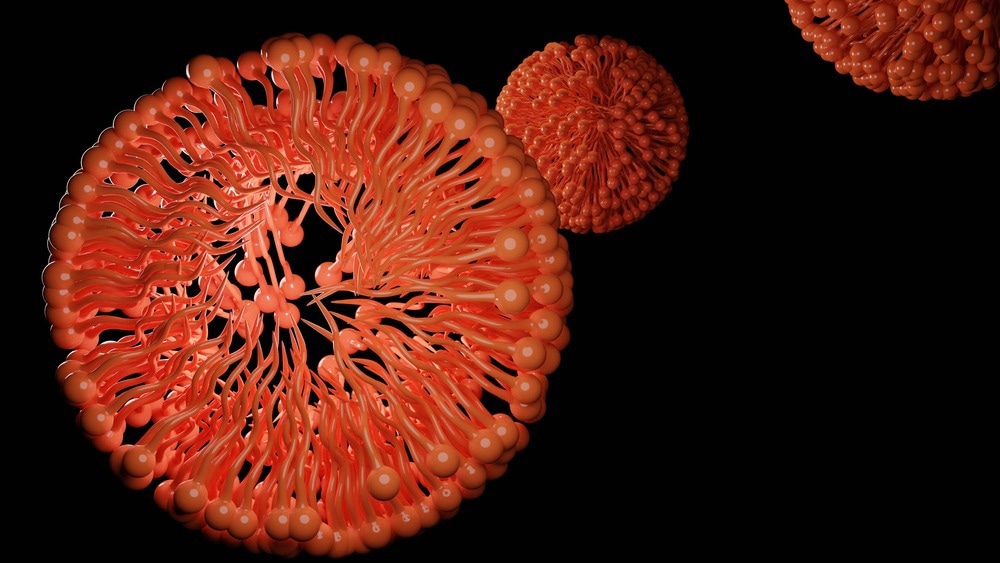 Study: Exploring the Application of Micellar Drug Delivery Systems in Cancer Nanomedicine. Image Credit: sanjaya viraj bandara/Shutterstock