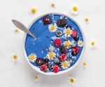 Study reveals consumer perceptions and attitudes toward spirulina and açaí foods