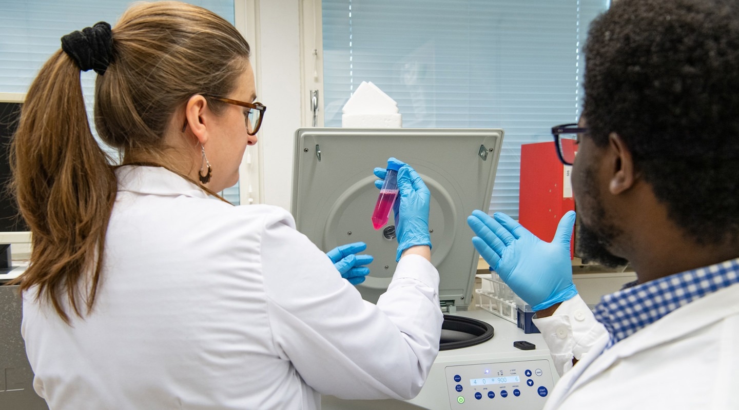 Latest single cell technology identifies cell types related to CAD pathogenesis