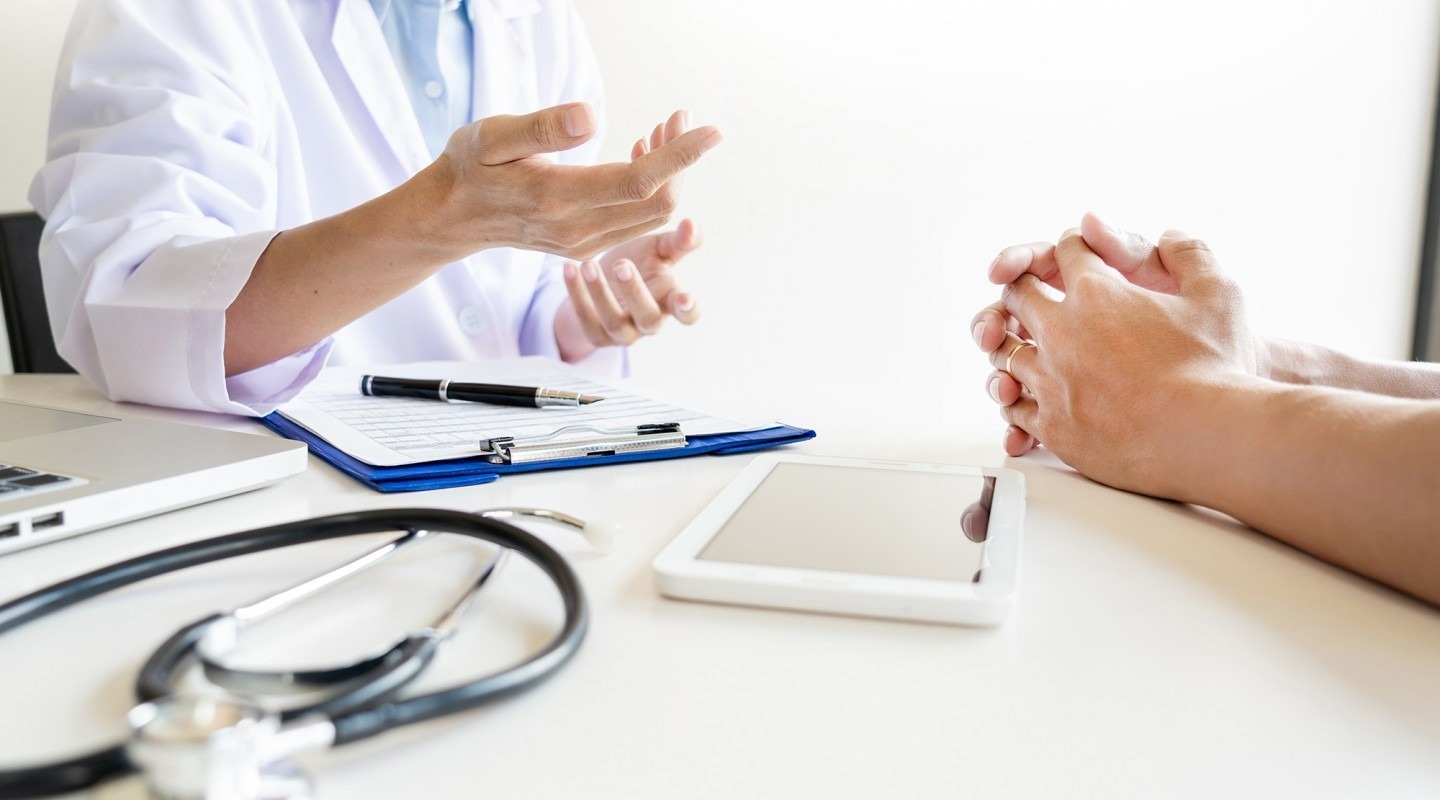 Harms of renal hyperfiltration may be highly underestimated