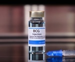 Reducing COVID-19 burden: could Bacille Calmette-Guérin (BCG) vaccines confer protection?