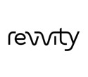 Launching Revvity: A Scientific Solutions Company Powering Innovation from Discovery to Cure