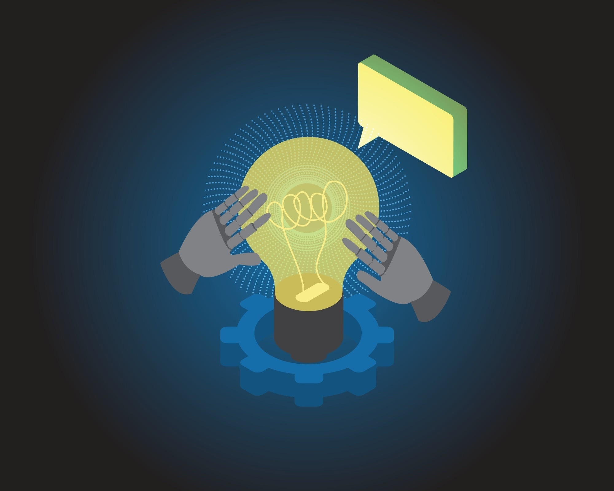 Study: Evaluating Large Language Models on Medical Evidence Summarization. Image Credit: Piscine26/Shutterstock.com