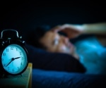 Sleep disorders and unhealthy diet: A deadly combination