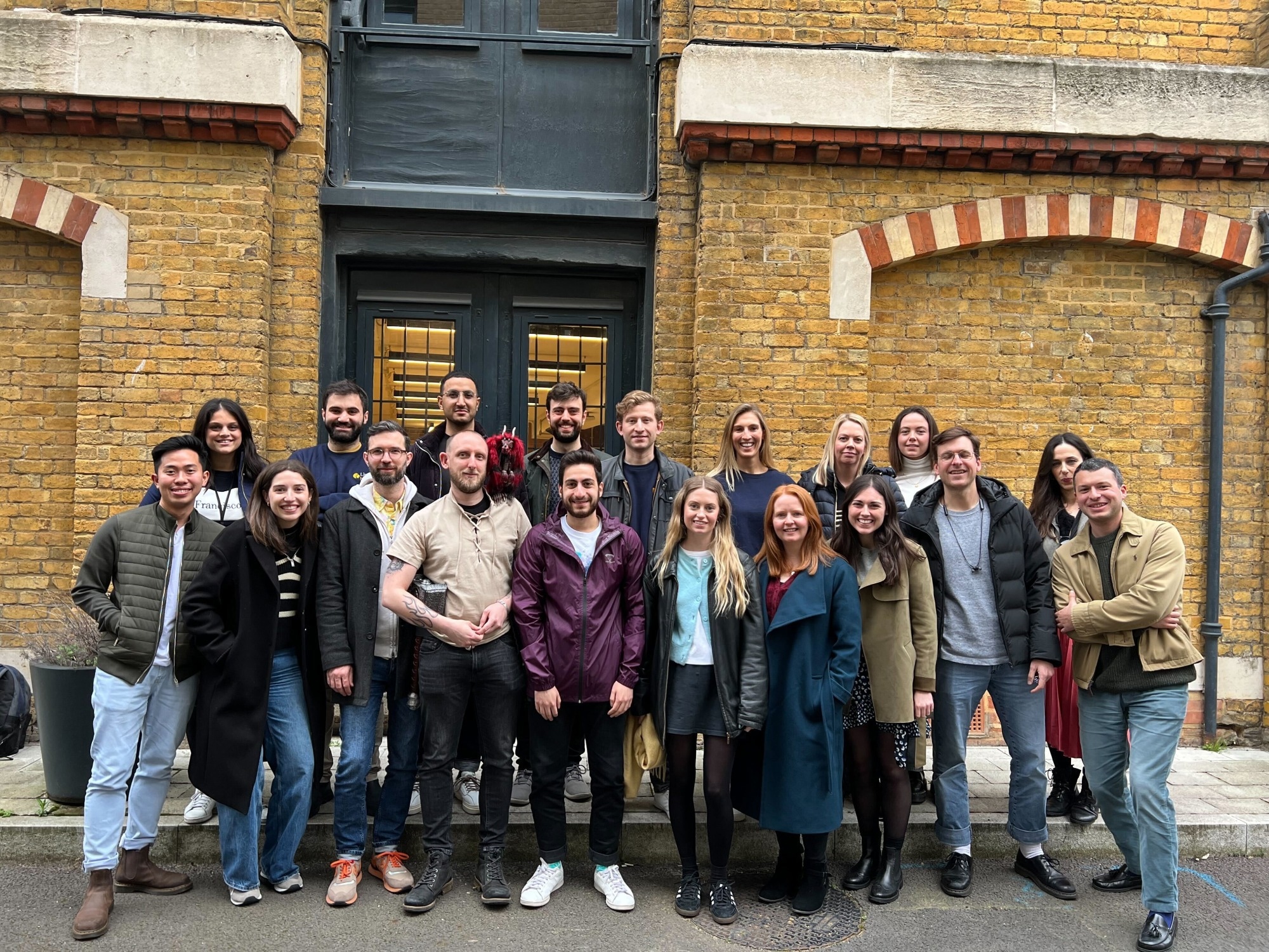 Lindus Health secures funding to accelerate the use of technology for revolutionizing clinical trials