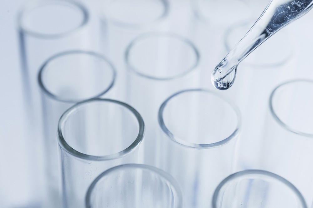 Image Credit: CHAILUK CHALATHAI/Shutterstock.com