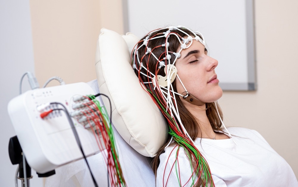Study: Automated Interpretation of Clinical. Image Credit: Roman Zaiets/Shutterstock.com