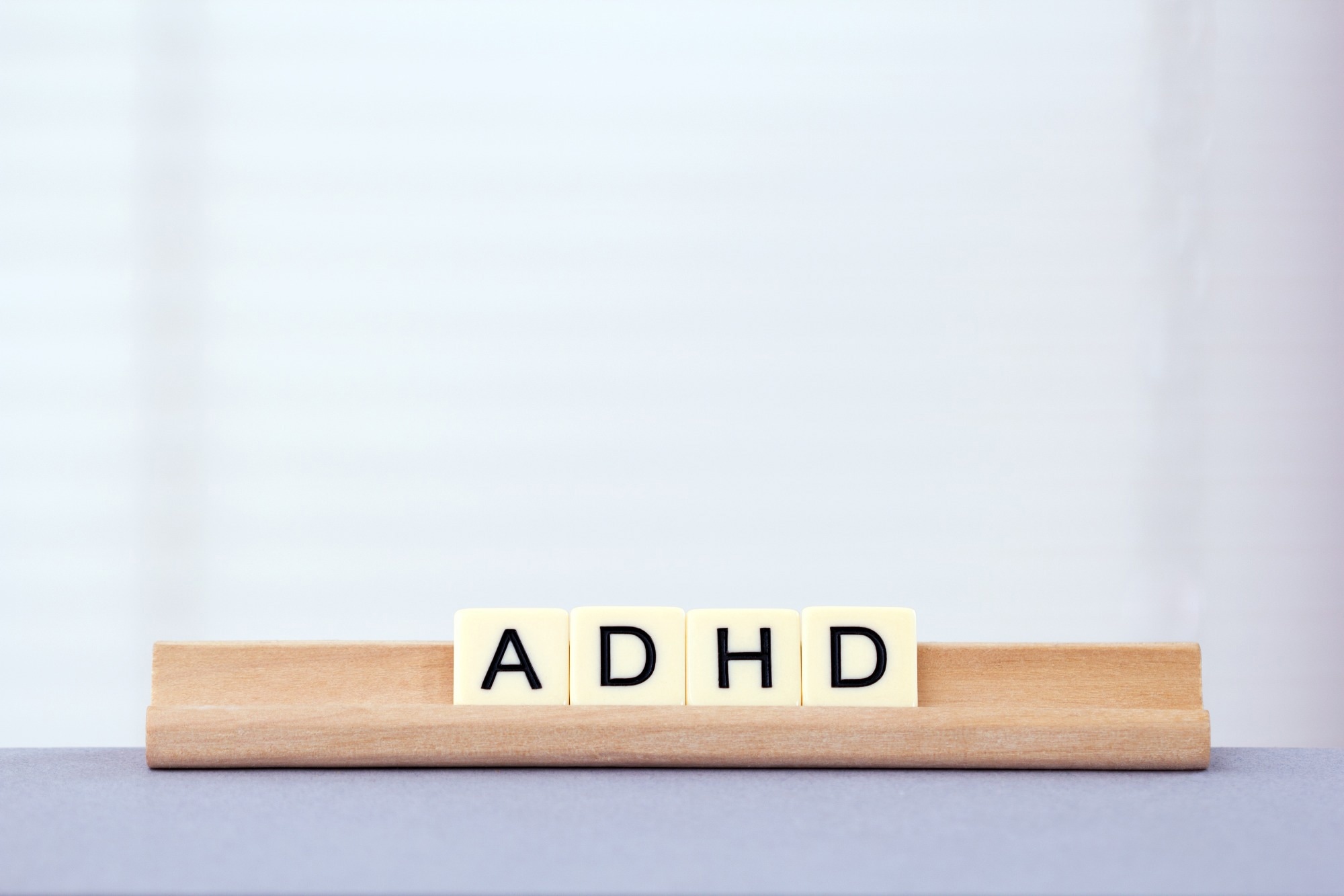 Study: Generalizable prediction of childhood ADHD symptoms from neurocognitive testing and youth characteristics. Image Credit: Ahlapot/Shutterstock.com