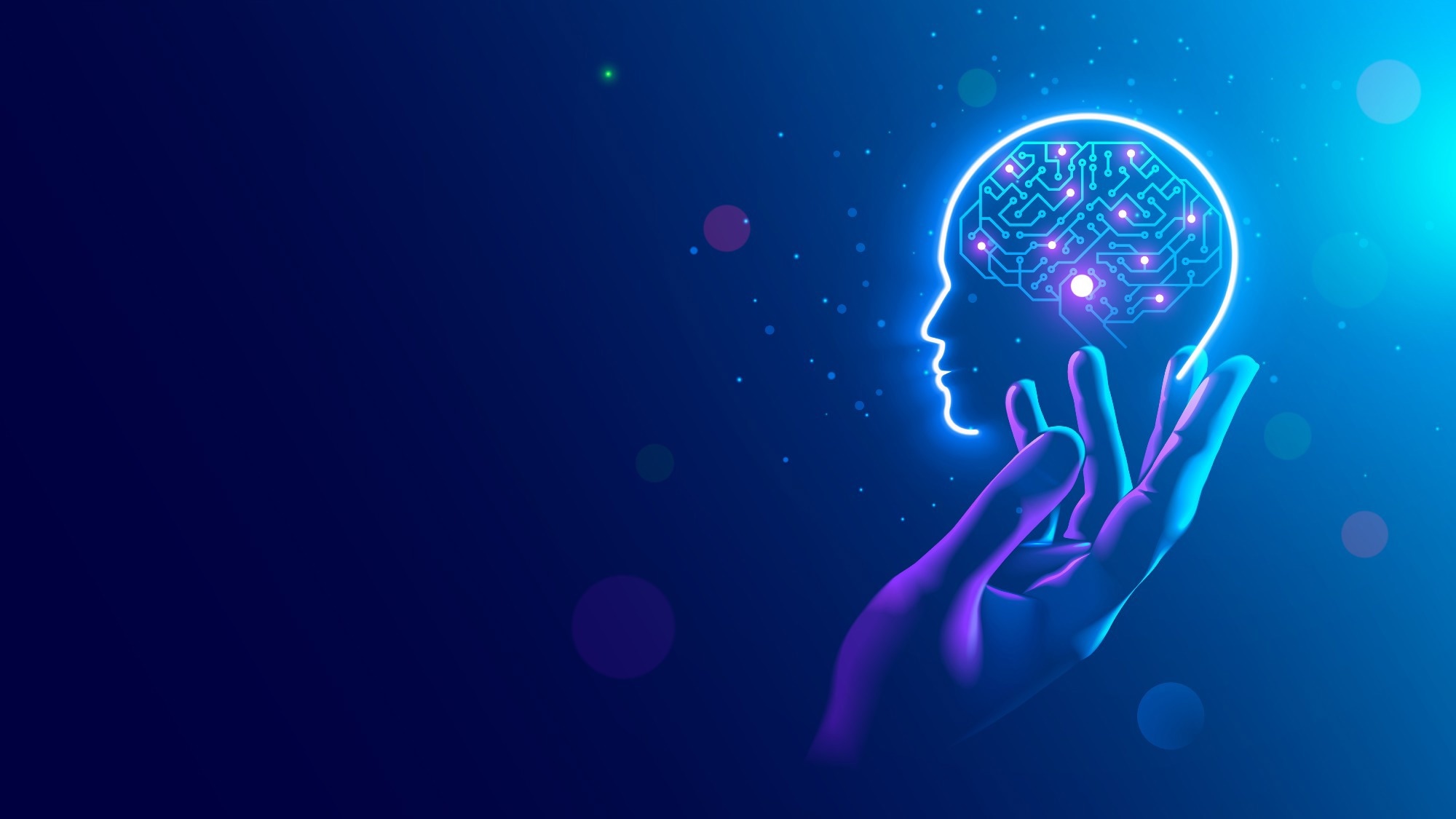 Study: A Deep-Learning Model Using Chest Radiographs for Prediction of 30-Day Mortality in Patients With Community-Acquired Pneumonia: Development and External Validation. Image Credit: AndreySuslov/Shutterstock.com